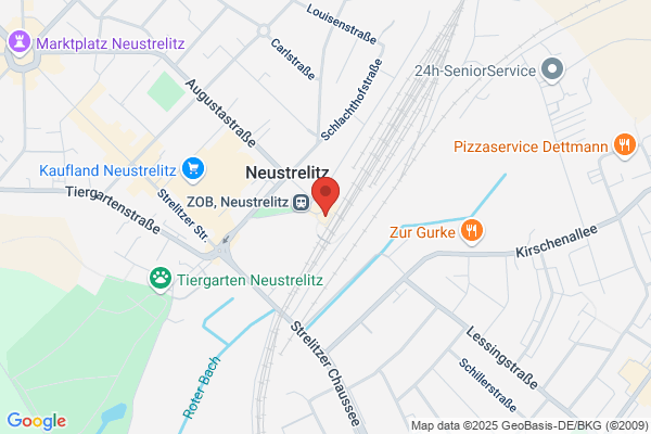 Reiseservice