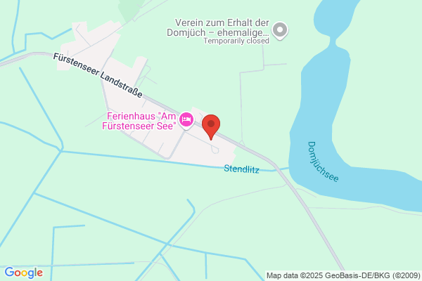 Landesfachverbandes Mecklenburg-Vorpommern