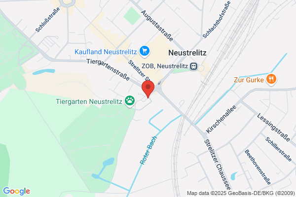 Allgemeine Förderschule