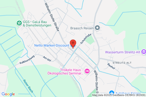 Netto Marken-Discount