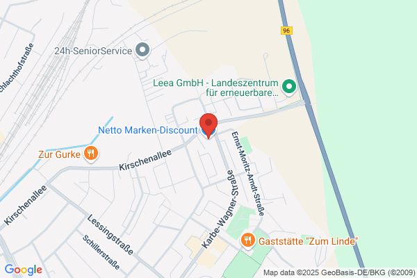Netto Marken-Discount