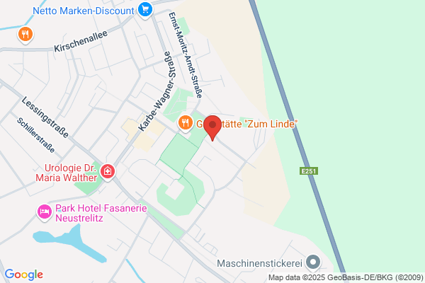 Arbeitslosenverband-MST Vorstand