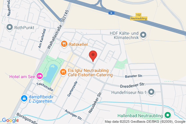 Neue Apotheke