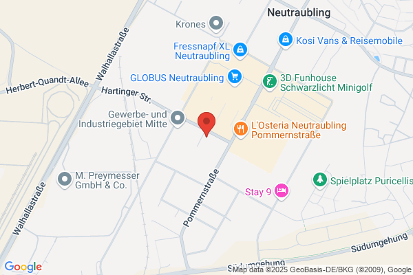 Reifen Simmel GmbH