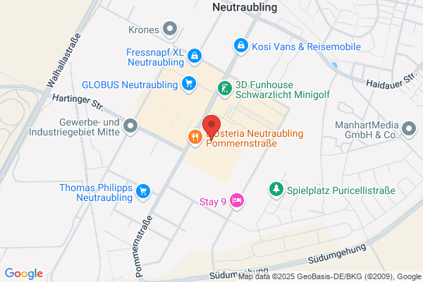 ALDI SÜD