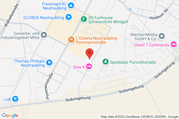Zink GmbH