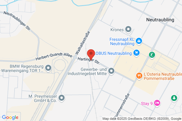 Weigert S. Pflaster- und Straßenbau GmbH