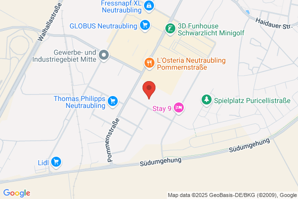 KABA GmbH
