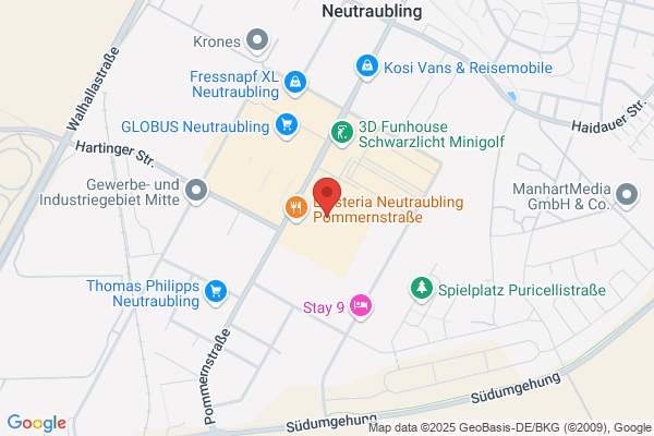Kötterl GmbH
