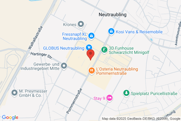 Mattler GmbH