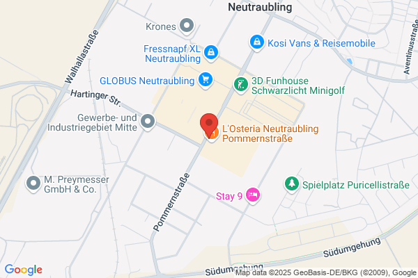 dm-drogerie markt