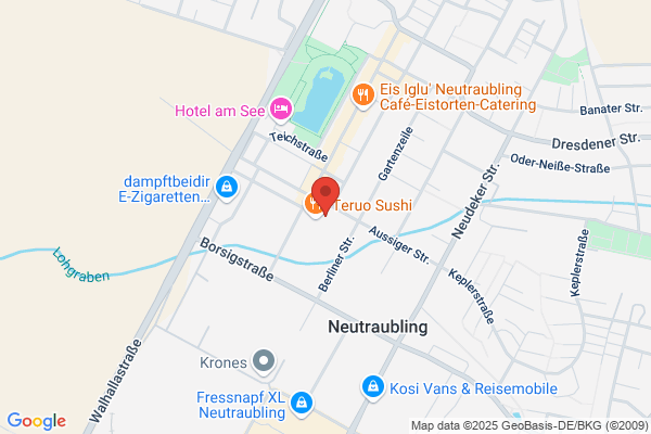 Tierarztpraxis Schulz GmbH