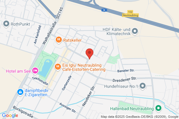 CADITS GmbH / 3D-DRUCK SHOP