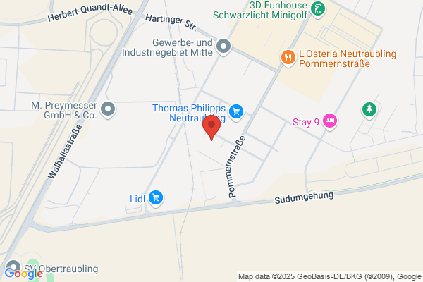 Fitness- und Saunaparadies GYM 80