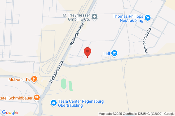 Riembauer GmbH
