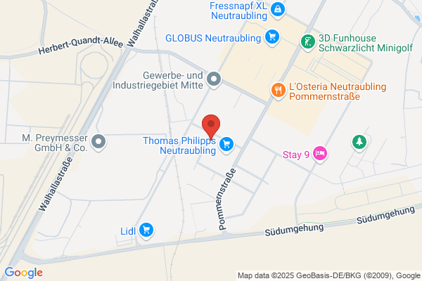 Rolle GmbH