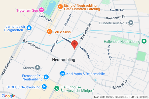 Schönheitsmanufaktur Ella Haag