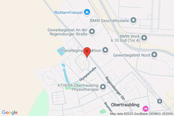 Zum Faßl