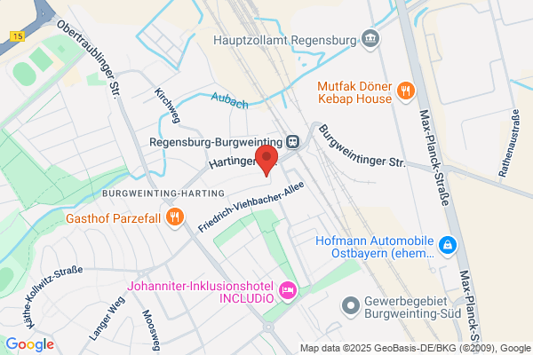 Hausverwaltungen Zilk