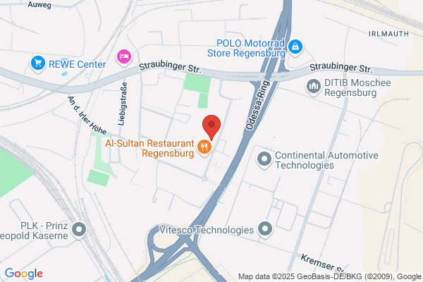 Schneider Verwaltungs GmbH