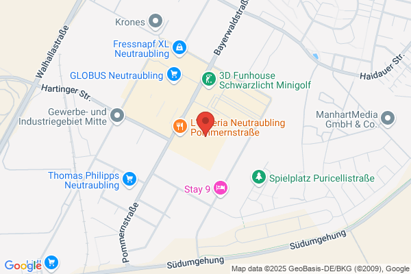Dipl.-Ing.FH Hans Ernst