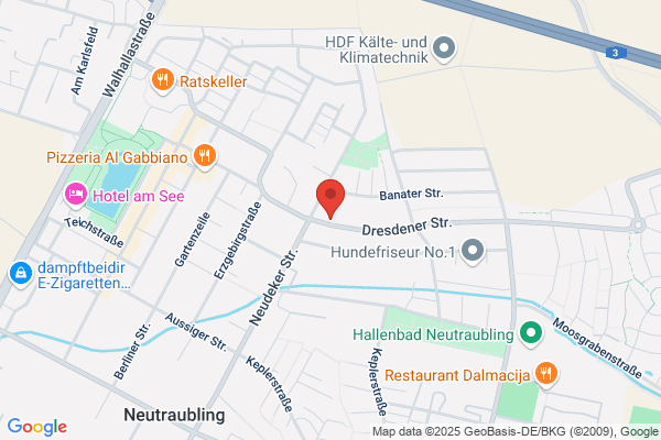 Trockenbau-Akustik M-M-S Bisevac GbdR