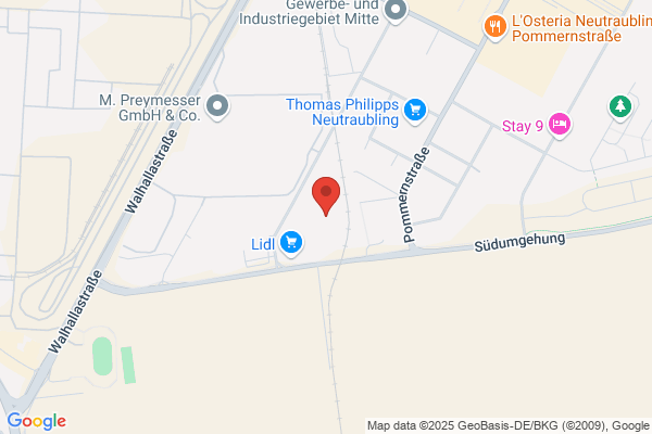 Rhenus Automotive
