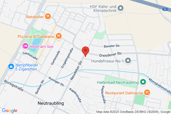 Physio Heimrath, Krankengymnastik