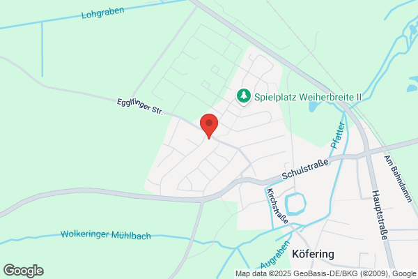 Thomas Sudhop Praxis für Physiotherapie
