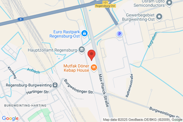 PS Transport Logistik GmbH