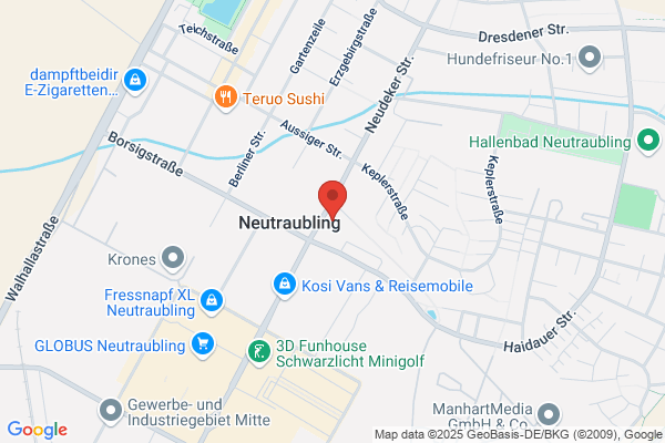 Netto Marken-Discount