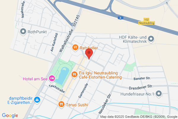 Akzent Personalleasing GmbH