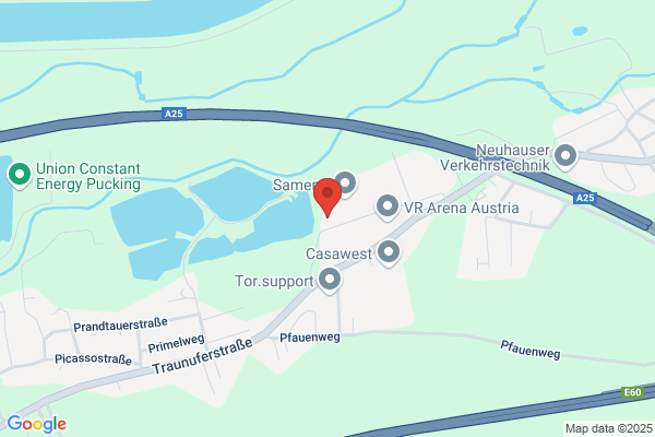prosoft EDV-Lösungen GmbH & Co. KG