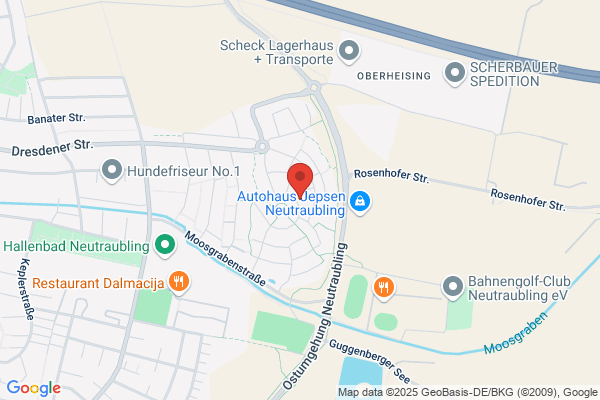 Önal Personaldienstleistungen