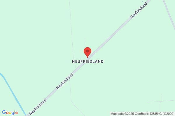 Karsten Stäwen