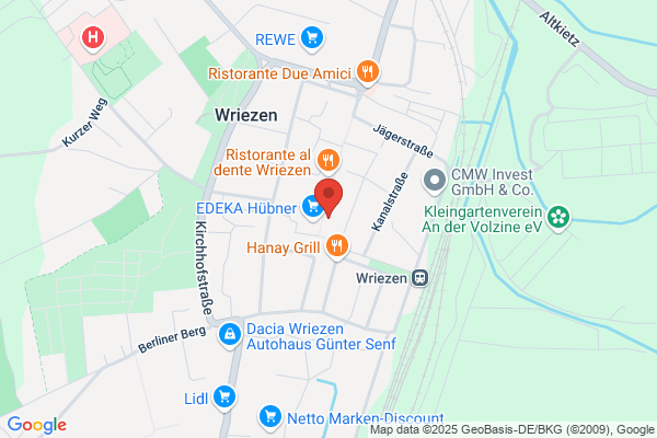 Lichtblick av-Felske-Zech