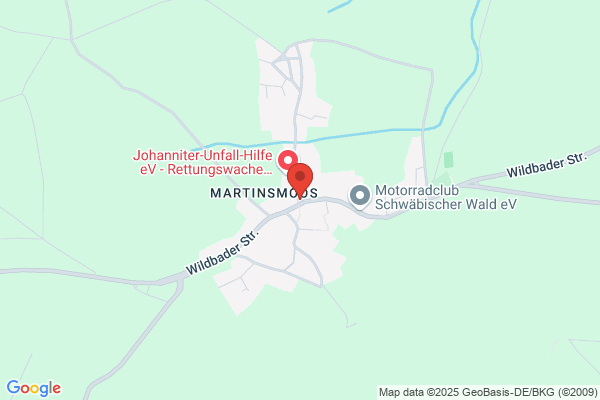 BRAWA Brand und Wassersanierung
