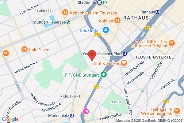 Altpietistischer Gemeindeverband