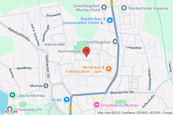 CARDIS CAR Dealer Information Systems GmbH & Co. KG