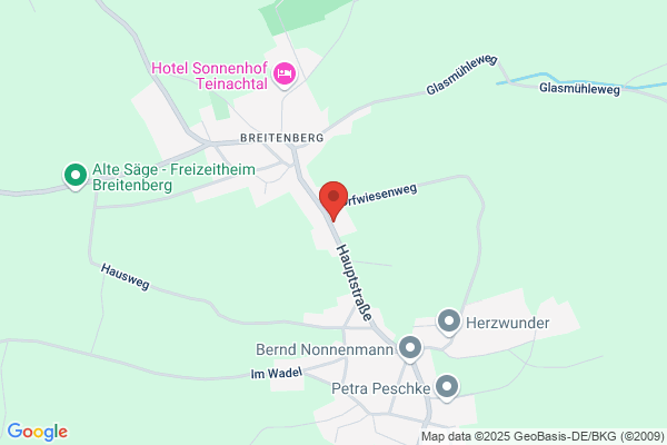 Feuerbacher, F.