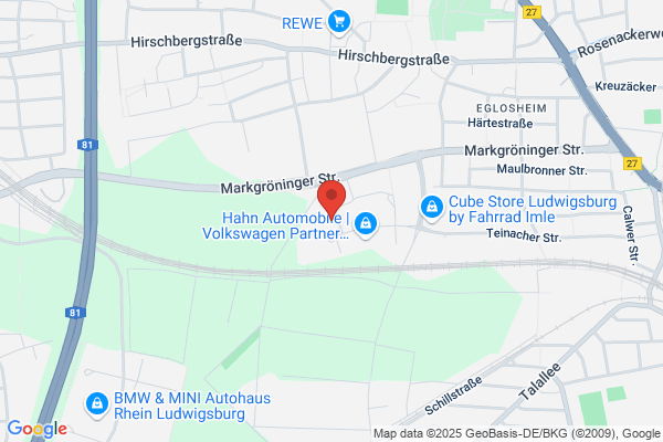 SIDUG" Dreh- und Frästeilfertigung GmbH & Co.KG