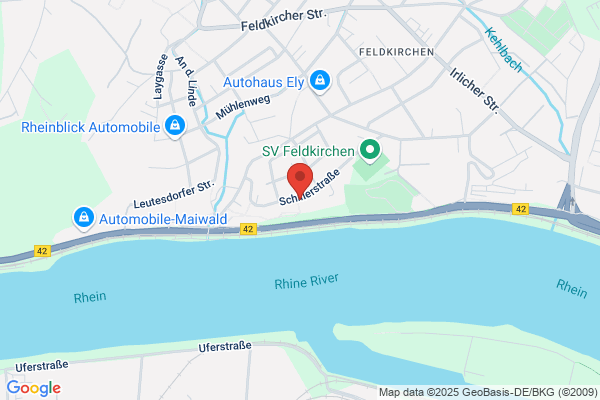 BFI Finanz Invest GmbH