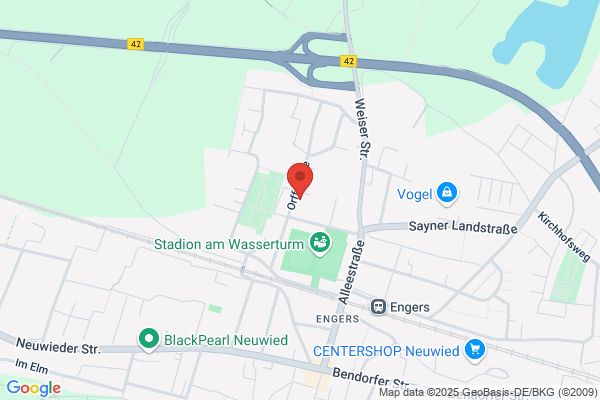 Regenbogen