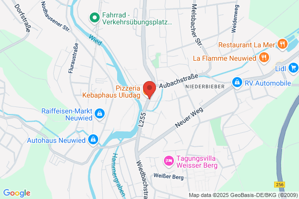 Postapotheke OHG