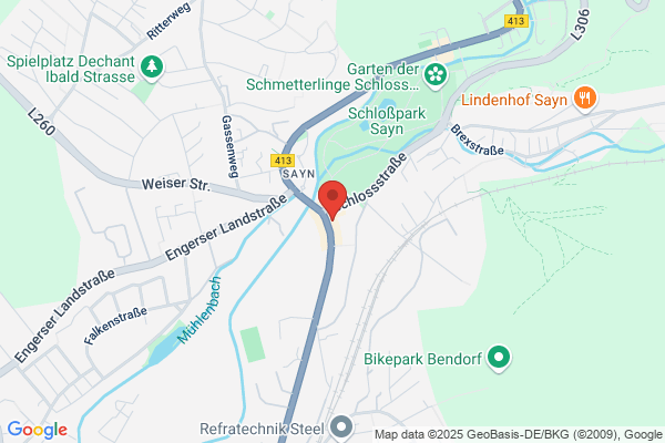 Schloss-Apotheke