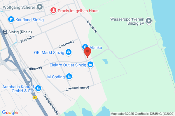 TARGET GmbH