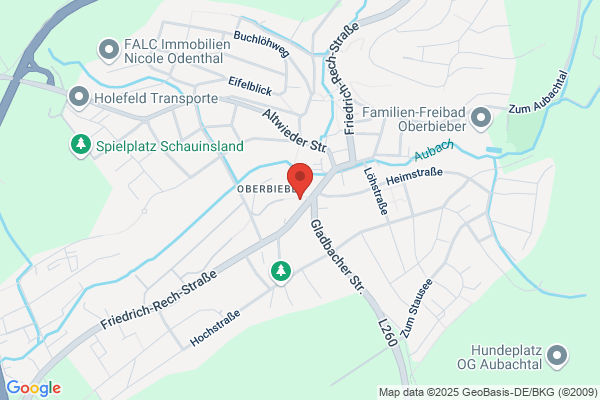 Autotechnik Mohrs