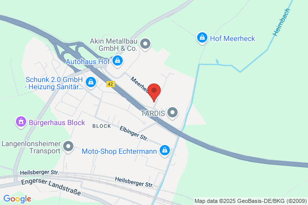 Mürtz GmbH & Co. KG