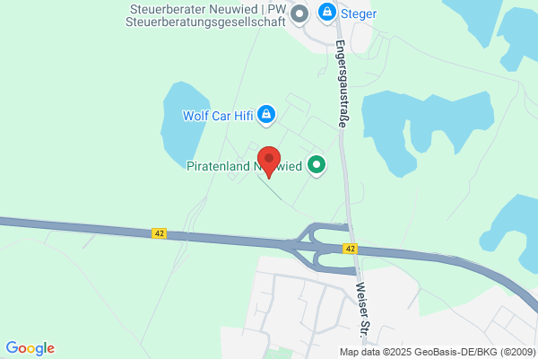 Fahrzeuglackierung u. Beschriftung Haas Manfred