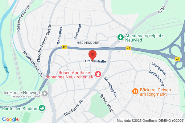 Kurzundgut UG